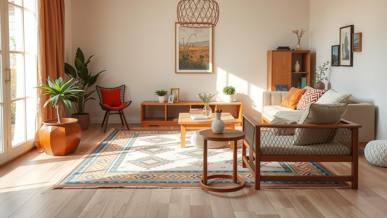 How much should a rug in Morocco cost?