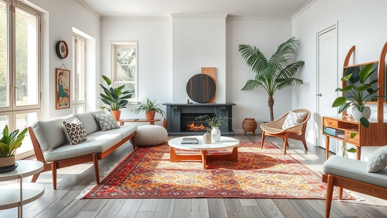 Which rugs are the best in the world?